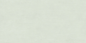 Zidne pločice IKON SAGE 60x120