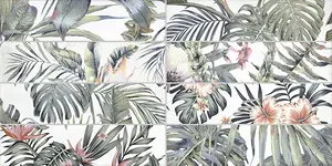 Zidne pločice DECOR LIFE 30x60