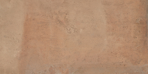 Podne pločice COMAPEDROSA COTTO 30x60