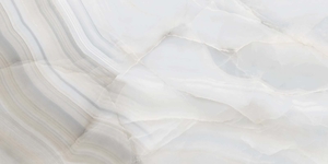 Zidne i podne pločice RODAS PERLA PULIDO 60x120