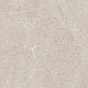 Zidne i podne pločice PALCO IVORY RC 60x60