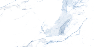 Zidne i podne pločice MARSHALL BLUE PULIDO 60x120