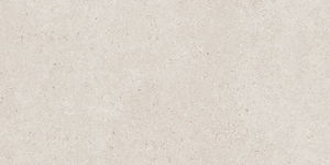 Zidne pločice LEIRIA ALMOND 30x60