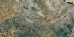 Zidne i podne pločice REEF 60x120