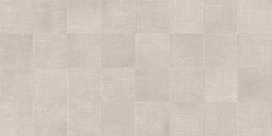 Zidne pločice TRAMES PATCH ALMOND 60x120