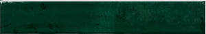 Zidne pločice NAIROBI GREEN 5x30