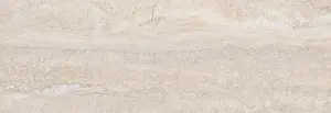 Zidne pločice PANTHEON EBUR VEINCUT MATE 20x60