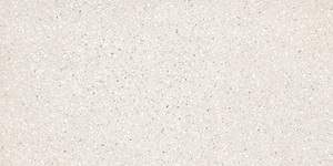 Zidne i podne pločice GOLDONI BIANCO 60x120