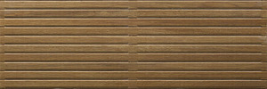 Zidne pločice SPA DECOR CUERO 30x90