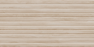 Zidne i podne pločice RLV. HELSINKI HAYA 60x120