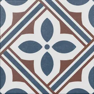 Zidne i podne pločice ATENEA MIX 20x20