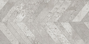 Zidne i podne pločice PALATINO GRIS 62x120