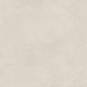 Zidne i podne pločice CAPITOL ARENA 100x100