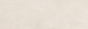 Zidne pločice TERRA BEIGE 30x90