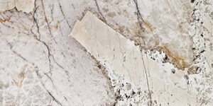 Zidne i podne pločice PATAGONIA PULIDO 60x120