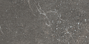 Zidne i podne pločice VOLTERRA STONE 30x60