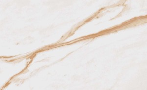 Zidne pločice GUALDO WHITE 33,3x55