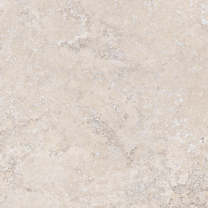 Podne pločice PANTHEON EBUR CROSSCUT 60x60