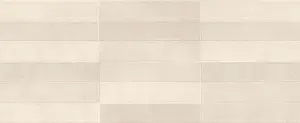 Zidne pločice LISBON ZELLIGE SAND 30x75