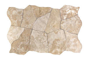 Zidne i podne pločice NEBRASKA BEIGE 40x62