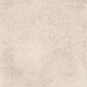 Zidne i podne pločice CLAIRE ARENA MATE 99,5x99,5