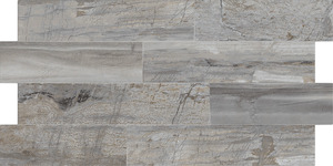 Zidne i podne pločice BRITISH GRIS 33,3x66,6