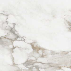 Zidne i podne pločice BELLAGIO GOLD BRILLO 60,8x60,8