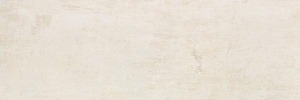 Zidne pločice HABANERA BASE BONE 30x90