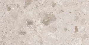 Zidne i podne pločice PETRA TAUPE MATE 60x120