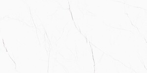 Zidne i podne pločice BARBADOS WHITE PULIDO 60x120