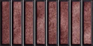 Zidne pločice DOMINO COBRE 15x30