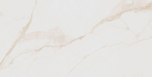 Zidne i podne pločice ESSENTIAL GOLD 60x120