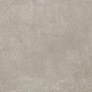 Zidne i podne pločice OYSTER NOCE 60x60