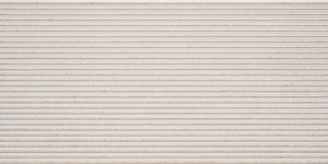 Zidne pločice LINES LEIRIA NATURAL 30x60