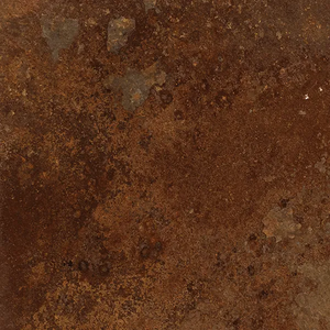 Podne pločice MAGMA OXIDO 45x45