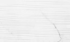 Zidne pločice RLV LINEE WHITE MATE 33,3x55