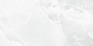 Zidne i podne pločice ICELAND WHITE ULTRA GLOSS 60x120