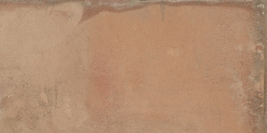 Zidne i podne pločice COMAPEDROSA COTTO 30x60