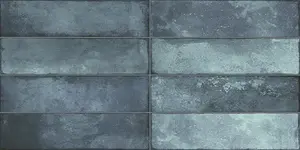 Zidne pločice LIFE AZUL 30x60