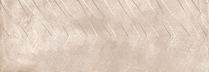 Zidne pločice ORIGIN ARROW SAND 30x90