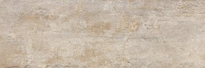 Zidne pločice HABANERA BASE BEIGE 30x90