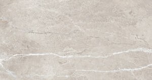 Zidne pločice BERNINI MARFIL 31,6x60