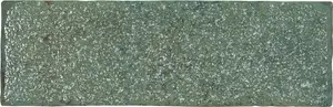 Zidne pločice TORINO VERDE 6,5x20