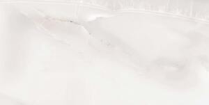 Zidne i podne pločice MIRAGE COLD 60x120