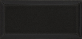 Zidne pločice METRO NEGRO 10x20