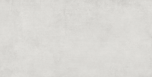 Zidne pločice IKON GRAY 60x120