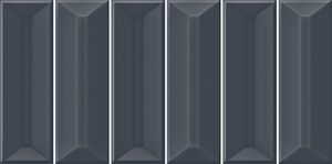 Podne pločice PRISMA DENIM 15x30