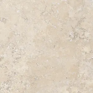 Zidne i podne pločice PANTHEON EVOLUTION EBUR CROSSCUT LAPATTO 100x100