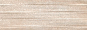 Zidne pločice ORIGIN SONORA SAND 30x90