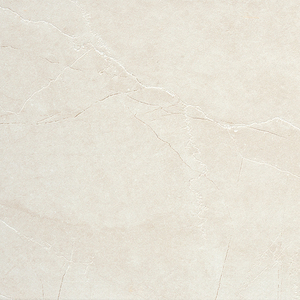 Zidne i podne pločice MARBLE ART CREAM SATIN 59,5x59,5
